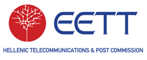ΕΕΤΤ