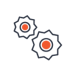 Gears image