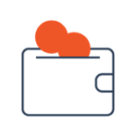 Wallet image