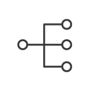 Yuboto IVR Rign Group image