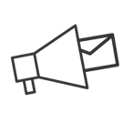 Yuboto missed call image