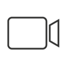 Yuboto video call image