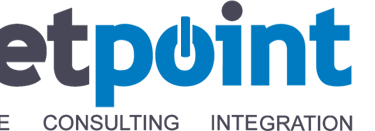 Netpoint S.A logo